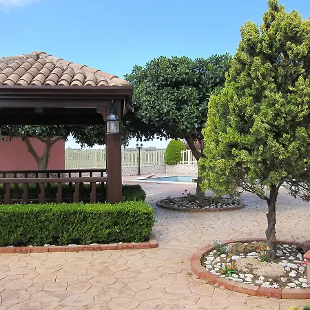 Locazione Turistica Seleno Apartment